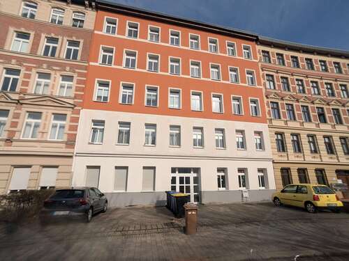 Foto - Wohnung zum Mieten in Magdeburg 450,00 € 67.25 m²
