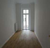 Wohnung zum Kaufen in Berlin 310.000,00 € 54.35 m²