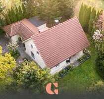 Haus zum Kaufen in Oberhaching Deisenhofen 1.795.000,00 € 140 m² - Oberhaching / Deisenhofen