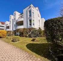 Wohnung zum Kaufen in Stuttgart 250.000,00 € 52 m²