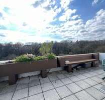 Wohnung zum Kaufen in Wiesbaden 598.000,00 € 120 m² Wohnung zum Kaufen in Wiesbaden 598.000,00 € 120 m²