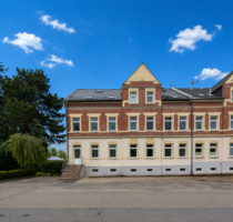 Büro in Lichtenau 670,00 € 148 m²