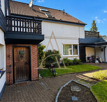 Haus zum Kaufen in Odenthal 249.000,00 € 81.72 m²