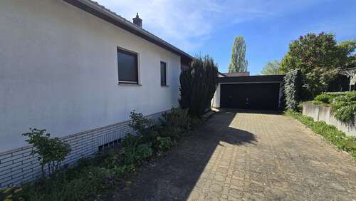Foto - Haus zum Kaufen in Weissach im Tal 575.000,00 € 148 m²
