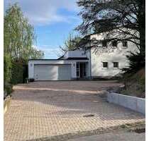 Haus zum Kaufen in Neckargemünd-Waldhilsbach 560.000,00 € 248 m²