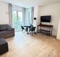 Wohnung zum Mieten in Berlin 850,00 € 29 m²