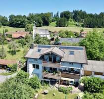 Wohnung zum Kaufen in Bad Endorf 648.000,00 € 109 m²