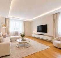 Wohnung zum Kaufen in Frankfurt am Main 1.400.000,00 € 155.65 m²