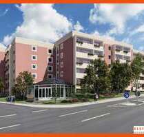 Wohnung zum Mieten in Gera 411,00 € 35 m²