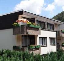 Wohnung zum Kaufen in Bad Harzburg 93.000,00 € 51 m²