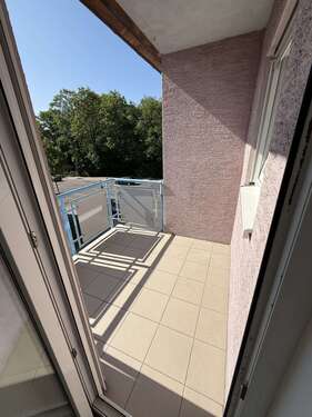 Foto - Wohnung zum Mieten in Pforzheim 730,00 € 73.17 m²