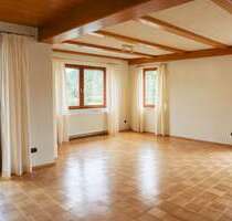 Wohnung zum Mieten in Lohr 1.000,00 € 131 m²