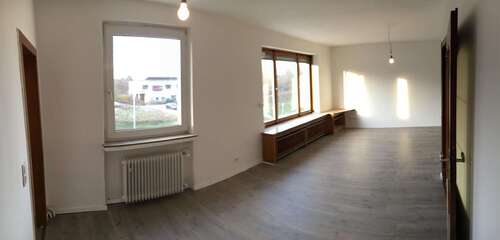 Foto - Wohnung zum Mieten in Witten 720,00 € 90 m²