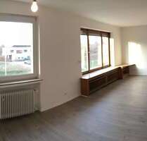 Wohnung zum Mieten in Witten 720,00 € 90 m²