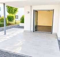 Wohnung zum Kaufen in Euskirchen 275.000,00 € 70.94 m²