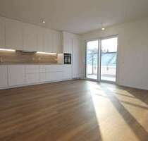 Wohnung zum Mieten in Augsburg 1.140,00 € 64.93 m²