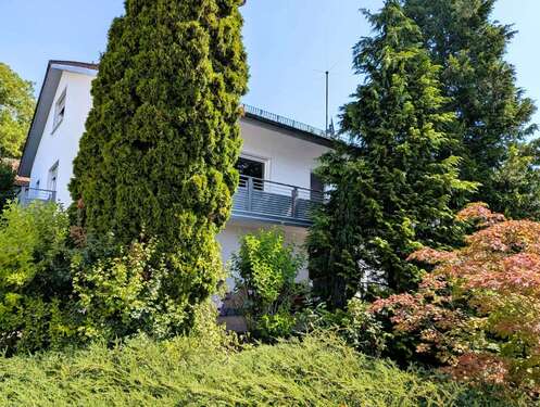 Foto - Haus zum Kaufen in Gundelsheim 860.000,00 € 208 m²