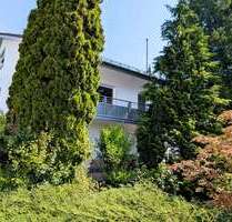 Haus zum Kaufen in Gundelsheim 860.000,00 € 208 m²