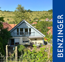 Haus zum Kaufen in Münsingen-Hundersingen 279.000,00 € 185 m²
