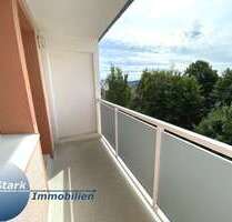 Wohnung zum Mieten in Plauen 270,00 € 49.97 m²