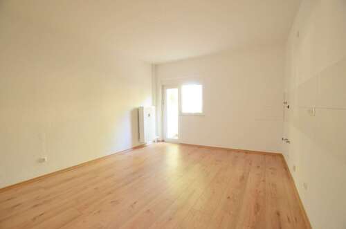 Foto - Wohnung zum Mieten in Gelsenkirchen 450,00 € 60.5 m²