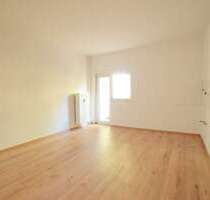 Wohnung zum Mieten in Gelsenkirchen 450,00 € 60.5 m²