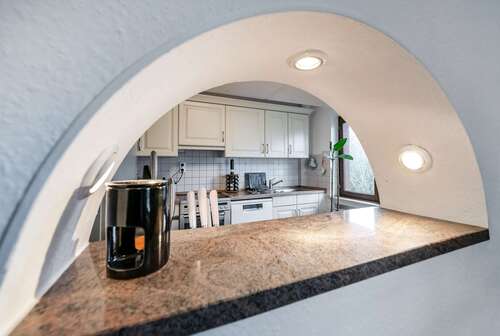 Foto - Wohnung zum Kaufen in Hofheim am Taunus 310.000,00 € 96 m²