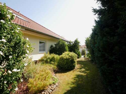 Foto - Haus zum Kaufen in Gevensleben 295.000,00 € 288.02 m²