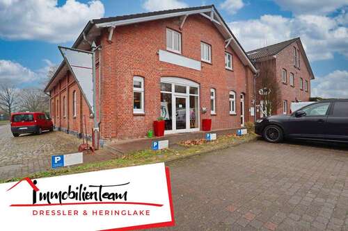 Foto - Einzelhandel in Ellerbek 299.000,00 € 100 m²