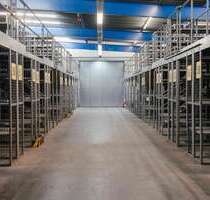 Halle in Unna 4.490,00 € 720 m²