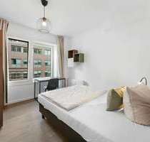 WG-Zimmer in Berlin 840,00 € 10 m²