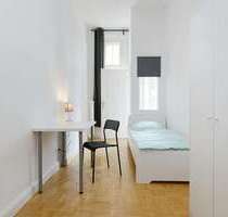 WG-Zimmer in Berlin 670,00 € 18 m²