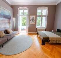 WG-Zimmer in Berlin 1.100,00 € 24 m²