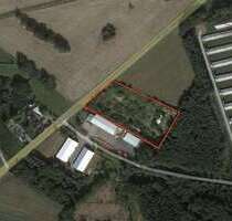 Grundstück in Niederdorf 630.000,00 € 14146 m²