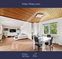 Wohnung zum Kaufen in Bremen Vegesack 155.000,00 € 87.89 m² - Bremen / Vegesack