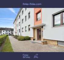 Wohnung zum Kaufen in Bremen Vegesack 198.000,00 € 87.89 m² - Bremen / Vegesack
