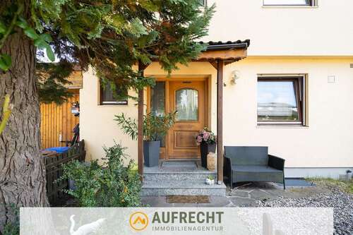 Foto - Haus zum Kaufen in Althegnenberg 539.800,00 € 143.64 m²