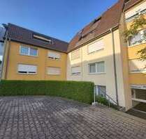 Wohnung zum Kaufen in Tübingen 119.000,00 € 28 m²
