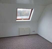 Wohnung zum Mieten in Lichtenstein 210,00 € 39 m²