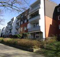 Wohnung zum Mieten in Hannover 874,67 € 86.43 m²