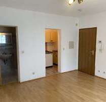 Wohnung zum Mieten in Kaiserslautern 230,00 € 23 m²