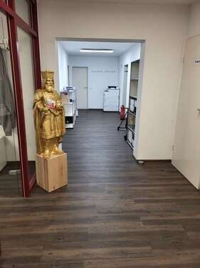 Foto - Büro in Aachen 1.400,00 € 200 m²