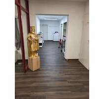 Büro in Aachen 1.400,00 € 200 m²