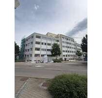 WG-Zimmer in Albstadt-Tailfingen 460,00 € 98 m²