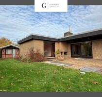 Grundstück zu verkaufen in Wettringen 299.000,00 € 1206 m²