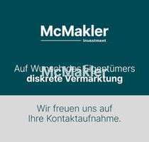 Haus zum Kaufen in Magdeburg 2.000.000,00 € 645 m²