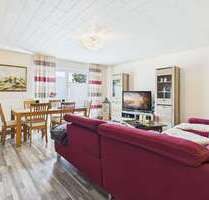 Wohnung zum Kaufen in Hüllhorst 99.000,00 € 56 m²