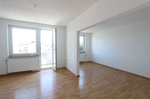 Foto - Wohnung zum Mieten in Kassel 680,00 € 72 m²