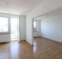 Wohnung zum Mieten in Kassel 680,00 € 72 m²