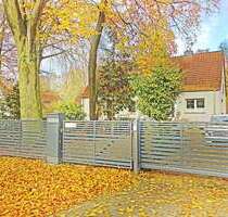 Haus zum Kaufen in Dessau 310.000,00 € 96 m²